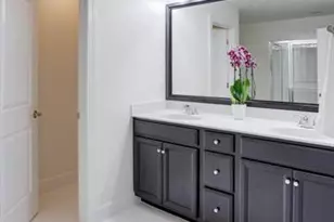 8914 Haversack Hunt Wy, Manassas, VA 20112 - Photo 27