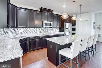 8914 Haversack Hunt Way, Manassas, VA 20112 - Photo 11