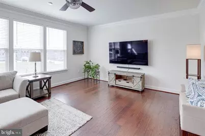 8914 Haversack Hunt Way, Manassas, VA 20112 - Photo 7