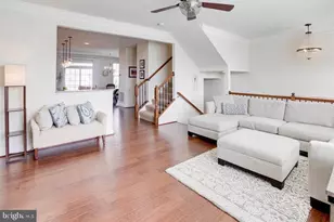 8914 Haversack Hunt Wy, Manassas, VA 20112 - Photo 9