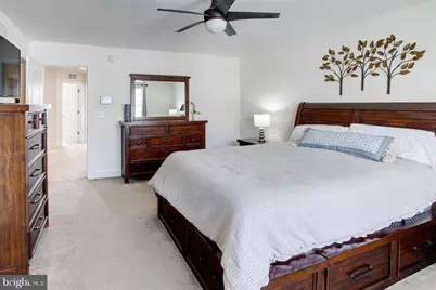 8914 Haversack Hunt Way, Manassas, VA 20112 - Photo 25