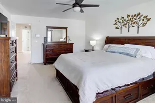 8914 Haversack Hunt Wy, Manassas, VA 20112 - Photo 25