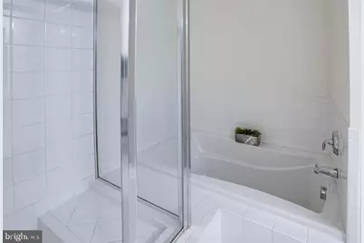 8914 Haversack Hunt Way, Manassas, VA 20112 - Photo 29