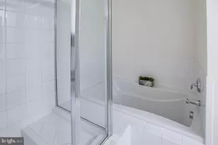 8914 Haversack Hunt Wy, Manassas, VA 20112 - Photo 29