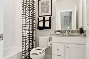 13740 Cobble Loop, Woodbridge, VA 22193 - Photo 13