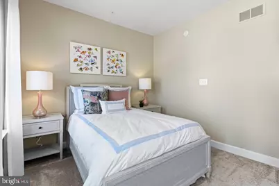 13740 Cobble Loop, Woodbridge, VA 22193 - Photo 3