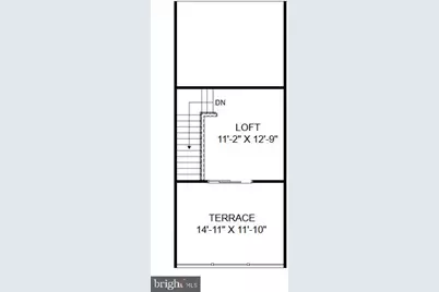 13740 Cobble Loop, Woodbridge, VA 22193 - Photo 23