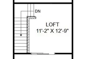 13740 Cobble Loop, Woodbridge, VA 22193 - Photo 23