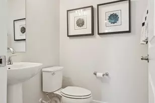 13740 Cobble Loop, Woodbridge, VA 22193 - Photo 15