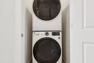 13742 Cobble Loop, Woodbridge, VA 22193 - Photo 15