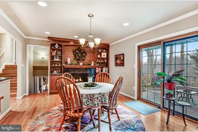 10111 Evans Ford Road, Manassas, VA 20111 - Photo 11