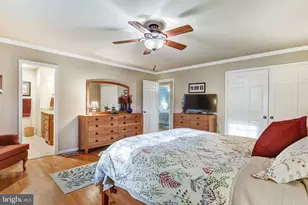 10111 Evans Ford Rd, Manassas, VA 20111 - Photo 13