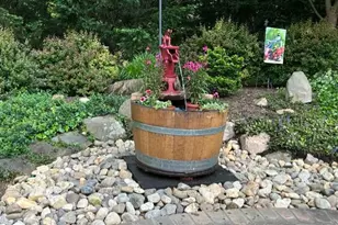 10111 Evans Ford Rd, Manassas, VA 20111 - Photo 29