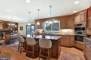 10111 Evans Ford Rd, Manassas, VA 20111 - Photo 9