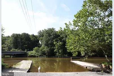 10111 Evans Ford Road, Manassas, VA 20111 - Photo 35