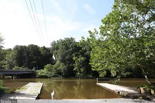 10111 Evans Ford Rd, Manassas, VA 20111 - Photo 35