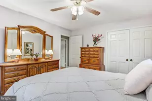 10111 Evans Ford Rd, Manassas, VA 20111 - Photo 19