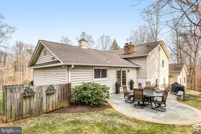 10111 Evans Ford Road, Manassas, VA 20111 - Photo 27