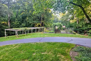 10111 Evans Ford Rd, Manassas, VA 20111 - Photo 31