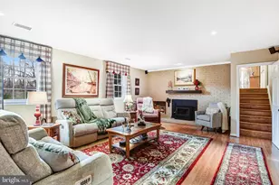 10111 Evans Ford Rd, Manassas, VA 20111 - Photo 21