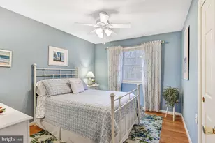 10111 Evans Ford Rd, Manassas, VA 20111 - Photo 15