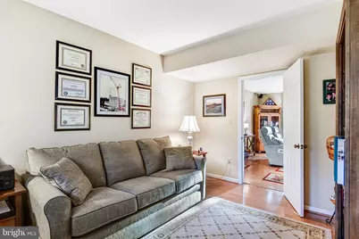 10111 Evans Ford Road, Manassas, VA 20111 - Photo 23