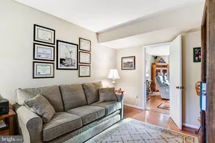 10111 Evans Ford Rd, Manassas, VA 20111 - Photo 23