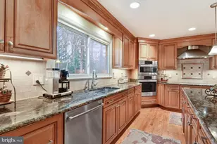 10111 Evans Ford Rd, Manassas, VA 20111 - Photo 7