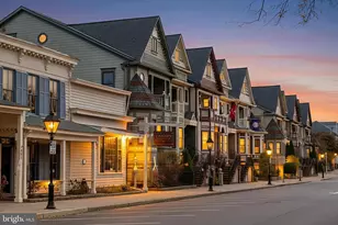 13746 Cobble Loop, Woodbridge, VA 22193 - Photo 27