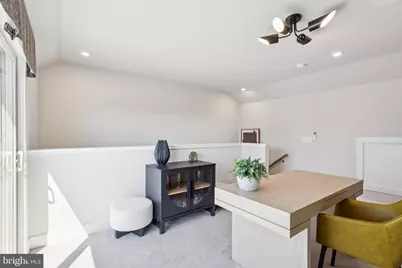 13748 Cobble Loop, Woodbridge, VA 22193 - Photo 17