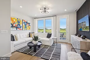 13748 Cobble Loop, Woodbridge, VA 22193 - Photo 9