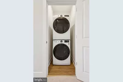 13750 Cobble Loop, Woodbridge, VA 22193 - Photo 15