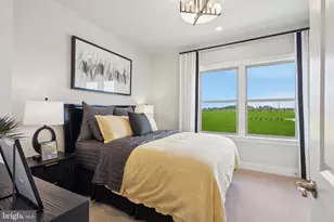 13750 Cobble Loop, Woodbridge, VA 22193 - Photo 13