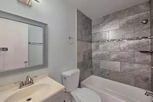 2520 Doverhill Ct, Woodbridge, VA 22192 - Photo 23