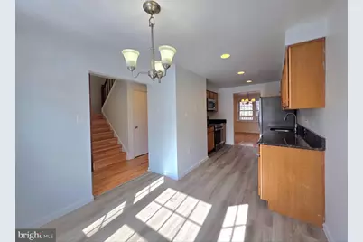 2520 Doverhill Court, Woodbridge, VA 22192 - Photo 5