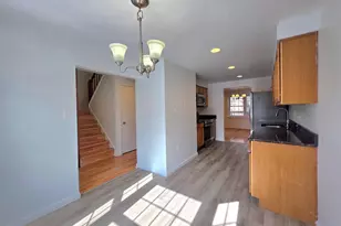 2520 Doverhill Ct, Woodbridge, VA 22192 - Photo 5