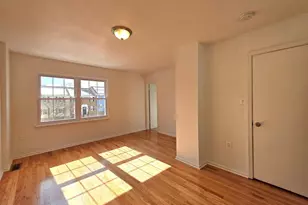 2520 Doverhill Ct, Woodbridge, VA 22192 - Photo 17