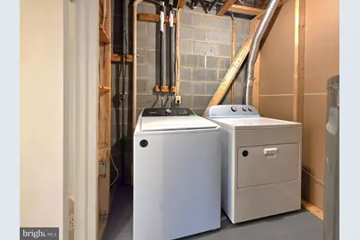 2520 Doverhill Court, Woodbridge, VA 22192 - Photo 31