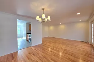 2520 Doverhill Ct, Woodbridge, VA 22192 - Photo 11