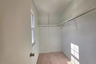 2520 Doverhill Ct, Woodbridge, VA 22192 - Photo 19