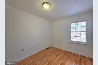 2520 Doverhill Court, Woodbridge, VA 22192 - Photo 21