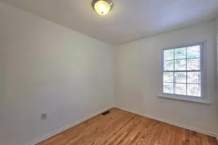 2520 Doverhill Ct, Woodbridge, VA 22192 - Photo 21