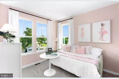 17992 Alicia Avenue, Dumfries, VA 22026 - Photo 21