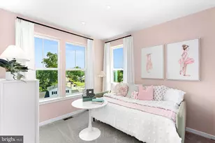 17992 Alicia Ave, Dumfries, VA 22026 - Photo 21