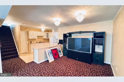 9161 Lost Fields Court, Bristow, VA 20136 - Photo 43