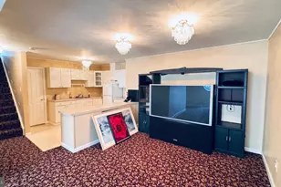 9161 Lost Fields Ct, Bristow, VA 20136 - Photo 43