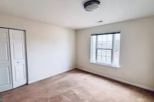 9161 Lost Fields Ct, Bristow, VA 20136 - Photo 37