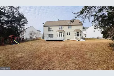 9161 Lost Fields Court, Bristow, VA 20136 - Photo 49