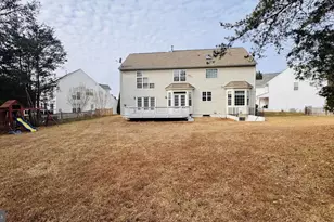 9161 Lost Fields Ct, Bristow, VA 20136 - Photo 49