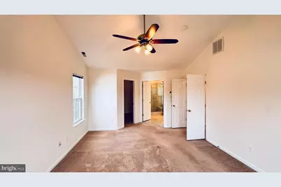 9161 Lost Fields Court, Bristow, VA 20136 - Photo 29